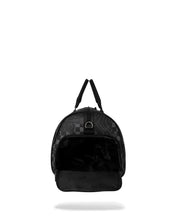 تحميل الصورة في عارض المعرض، 4AM RED SHARK DUFFLE
