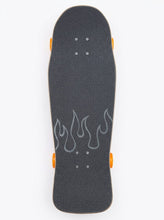Load image into Gallery viewer, Winkowski Primeval Pro Shaped 10.34" Cruiser (Custom)
