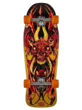 Load image into Gallery viewer, Winkowski Primeval Pro Shaped 10.34" Cruiser (Custom)
