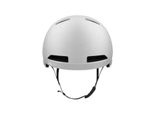تحميل الصورة في عارض المعرض، Lazer Maze Jr KinetiCore Helmet
