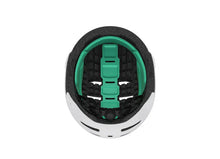 تحميل الصورة في عارض المعرض، Lazer Maze Jr KinetiCore Helmet
