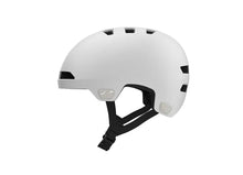 تحميل الصورة في عارض المعرض، Lazer Maze Jr KinetiCore Helmet

