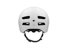 تحميل الصورة في عارض المعرض، Lazer Maze Jr KinetiCore Helmet
