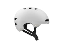 تحميل الصورة في عارض المعرض، Lazer Maze Jr KinetiCore Helmet
