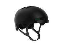 Load image into Gallery viewer, Lazer Maze KinetiCore Helmet
