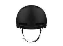 Load image into Gallery viewer, Lazer Maze KinetiCore Helmet
