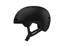 Load image into Gallery viewer, Lazer Maze KinetiCore Helmet
