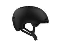 Load image into Gallery viewer, Lazer Maze KinetiCore Helmet
