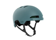 Load image into Gallery viewer, Lazer Maze KinetiCore Helmet
