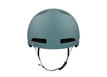 Load image into Gallery viewer, Lazer Maze KinetiCore Helmet
