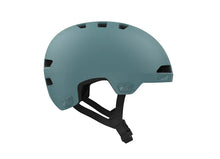 Load image into Gallery viewer, Lazer Maze KinetiCore Helmet
