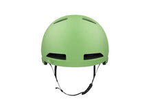 تحميل الصورة في عارض المعرض، Lazer Maze Jr KinetiCore Helmet
