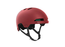 تحميل الصورة في عارض المعرض، Lazer Maze Jr KinetiCore Helmet
