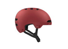تحميل الصورة في عارض المعرض، Lazer Maze Jr KinetiCore Helmet
