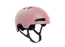 Load image into Gallery viewer, Lazer MazeJR KinetiCore Helmet
