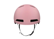 Load image into Gallery viewer, Lazer MazeJR KinetiCore Helmet
