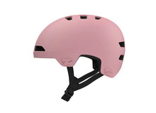 Load image into Gallery viewer, Lazer MazeJR KinetiCore Helmet
