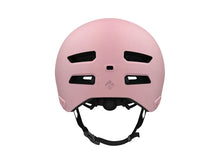Load image into Gallery viewer, Lazer MazeJR KinetiCore Helmet
