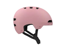 Load image into Gallery viewer, Lazer MazeJR KinetiCore Helmet
