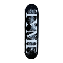 تحميل الصورة في عارض المعرض، Tyme Martini Skate Deck
