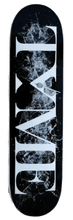 تحميل الصورة في عارض المعرض، Tyme Martini Skate Deck

