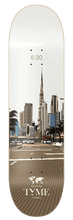 Load image into Gallery viewer, Tyme Dubai World Series Deck
