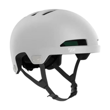 تحميل الصورة في عارض المعرض، Lazer Maze Jr KinetiCore Helmet
