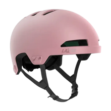 Load image into Gallery viewer, Lazer MazeJR KinetiCore Helmet
