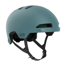 Load image into Gallery viewer, Lazer Maze KinetiCore Helmet
