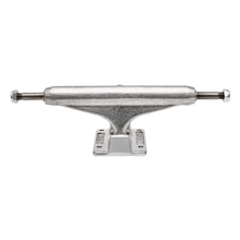 Load image into Gallery viewer, Stage 11 Forged Titanium Silver Trucks
