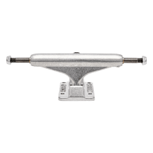 Load image into Gallery viewer, Stage 11 Polished Silver Trucks
