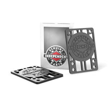 Load image into Gallery viewer, Genuine Parts 1/8 Risers
