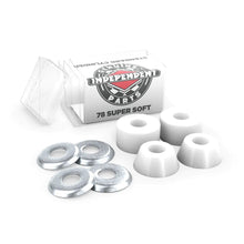 Load image into Gallery viewer, Genuine Parts Cylinder (78a) White
