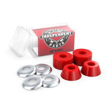 Load image into Gallery viewer, Genuine Parts Cylinder (88a) Red

