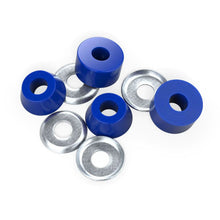 Load image into Gallery viewer, Genuine Parts Cylinder (92a) Blue
