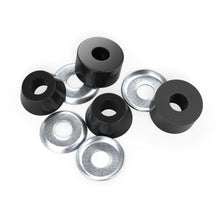 Load image into Gallery viewer, Genuine Parts Cylinder (94a) Black
