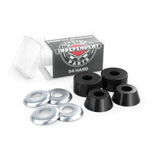 Load image into Gallery viewer, Genuine Parts Cylinder (94a) Black
