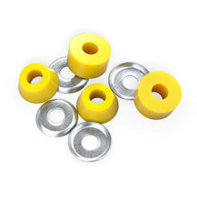 Load image into Gallery viewer, Genuine Parts Cylinder (96a) Yellow
