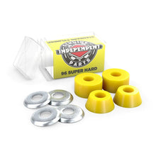 Load image into Gallery viewer, Genuine Parts Cylinder (96a) Yellow
