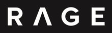 Load image into Gallery viewer, RAGE GIFT CARD
